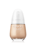 ⁦Even Better Clinical Serum Foundation SPF 20⁩ – תמונה ⁦2⁩