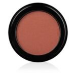 ⁦Inglot Powder Blush⁩ – תמונה ⁦8⁩