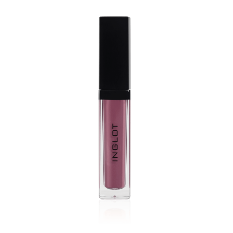Inglot Liquid Tint Lipstick