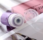 ⁦Silicone Travel Bottles⁩ – תמונה ⁦3⁩