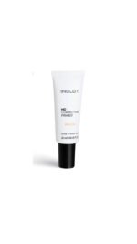 HD Corrective Primer