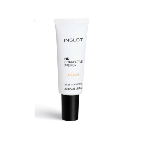 HD Corrective Primer