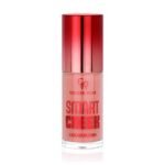 ⁦Smart Cheek⁩ – תמונה ⁦6⁩