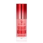 ⁦Smart Cheek⁩ – תמונה ⁦8⁩