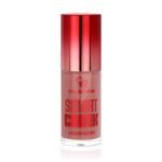 ⁦Smart Cheek⁩ – תמונה ⁦5⁩