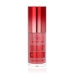 ⁦Smart Cheek⁩ – תמונה ⁦2⁩