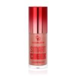 ⁦Smart Cheek⁩ – תמונה ⁦4⁩