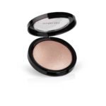 ⁦Inglot Soft Sparker Face Eyes Body Highlighter⁩ – תמונה ⁦2⁩
