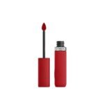 ⁦Matte Resistance Liquid Lipstick⁩ – תמונה ⁦5⁩