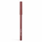 ⁦Soft Precision Lipliner⁩ – תמונה ⁦5⁩