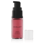 ⁦Inglot Cream Blush⁩ – תמונה ⁦3⁩