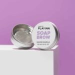 ⁦INGLOT  Brow Soap⁩ – תמונה ⁦4⁩