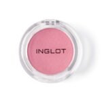 ⁦Inglot Powder Blush⁩ – תמונה ⁦4⁩