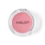 ⁦Inglot Powder Blush⁩ – תמונה ⁦3⁩