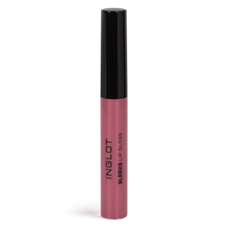 INGLOT SLEEKS LIP GLOSS