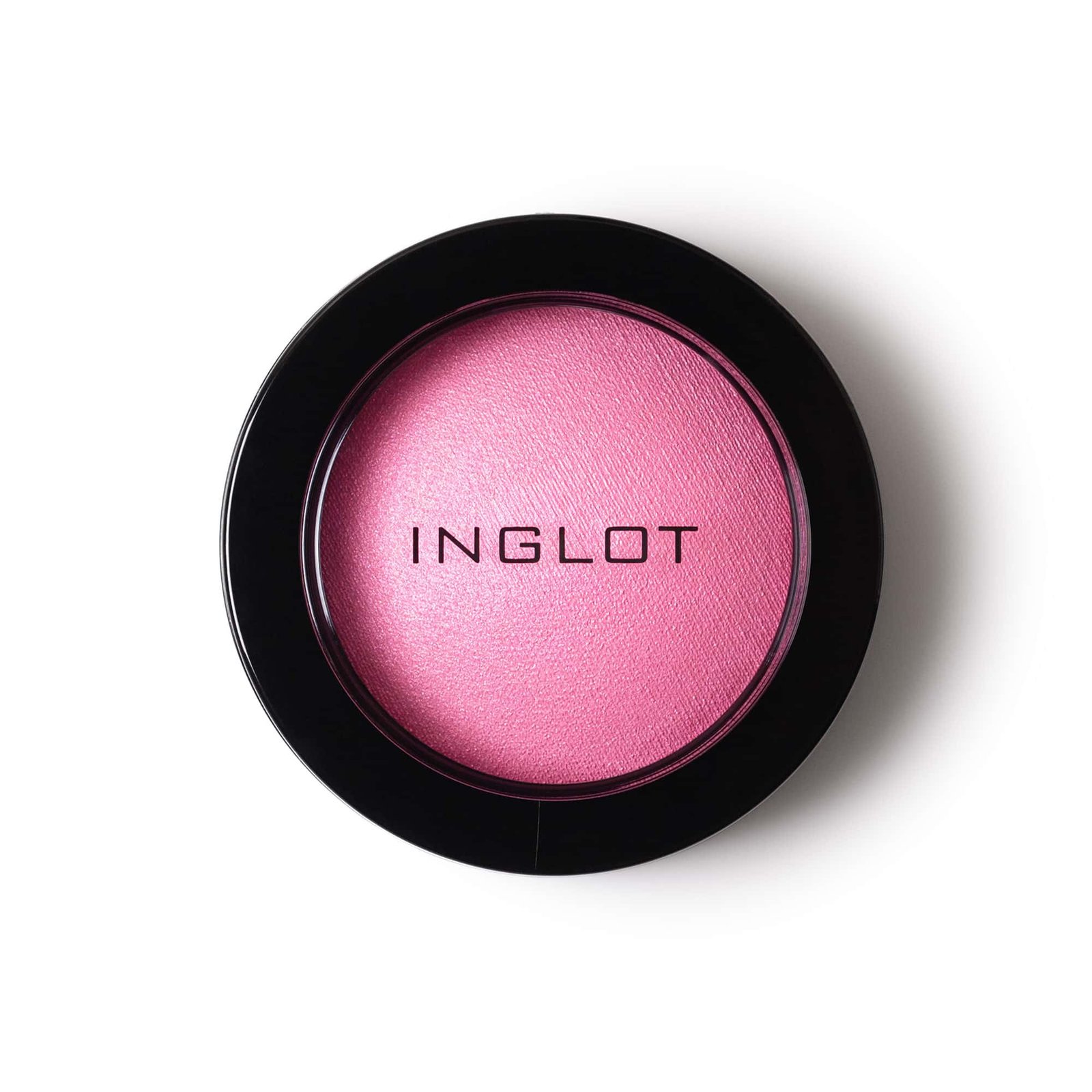Rosie Cheeks Blush