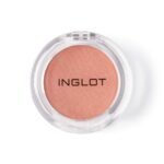 ⁦Inglot Powder Blush⁩ – תמונה ⁦2⁩