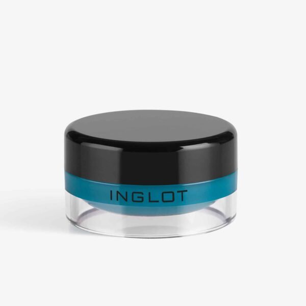 Inglot Eyeliner Gel