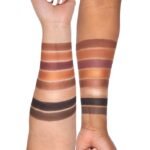 ⁦Sassy Palette⁩ – תמונה ⁦6⁩