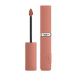 ⁦Matte Resistance Liquid Lipstick⁩ – תמונה ⁦7⁩