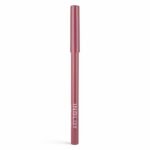 ⁦Soft Precision Lipliner⁩ – תמונה ⁦7⁩