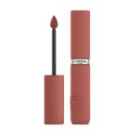 ⁦Matte Resistance Liquid Lipstick⁩ – תמונה ⁦8⁩
