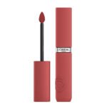 ⁦Matte Resistance Liquid Lipstick⁩ – תמונה ⁦9⁩