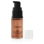Inglot Face And Body Liquid Highlighter