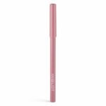 ⁦Soft Precision Lipliner⁩ – תמונה ⁦6⁩