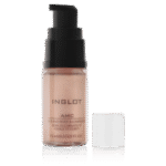 ⁦Inglot Face And Body Liquid Highlighter⁩ – תמונה ⁦4⁩