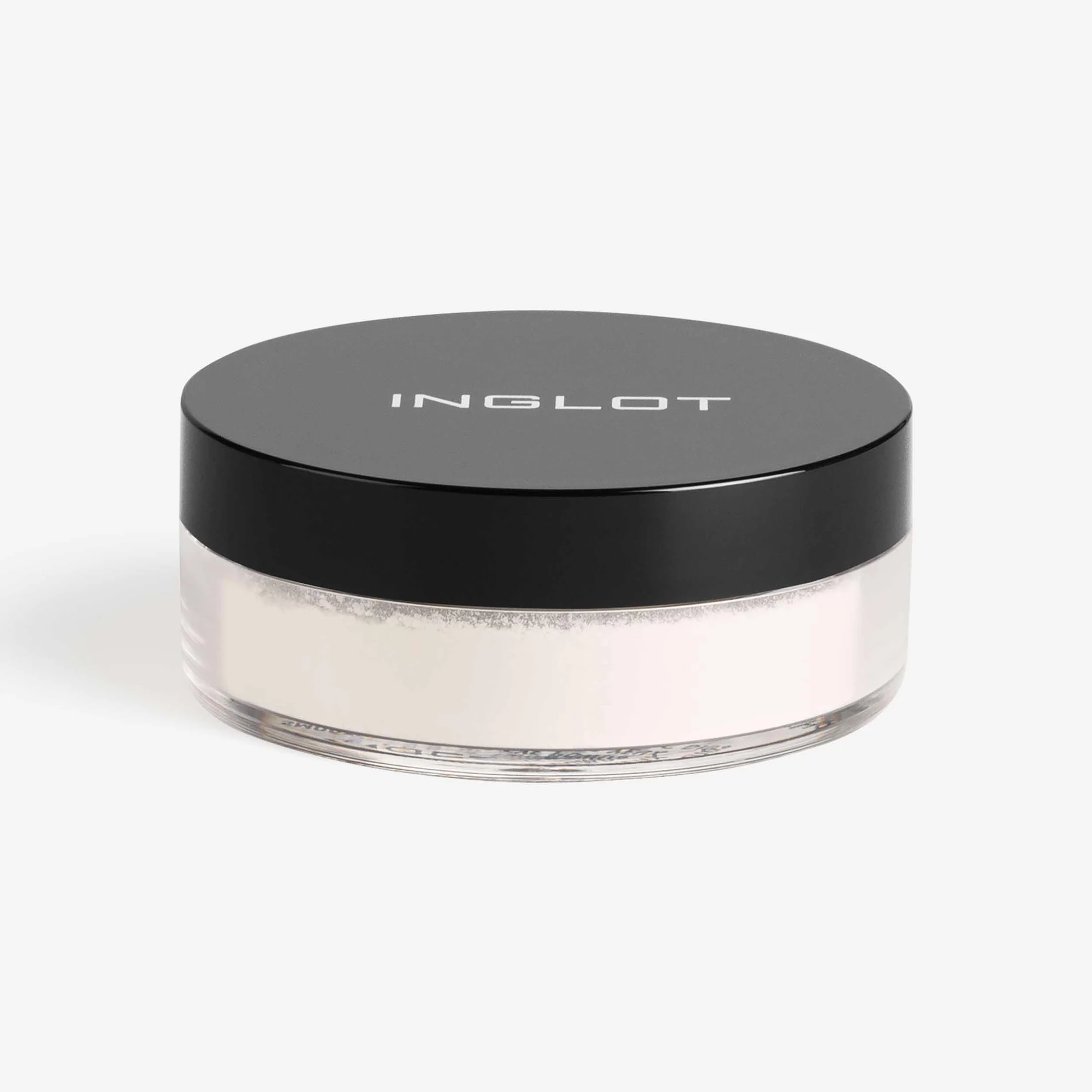 Smoothing Under Eye Powder