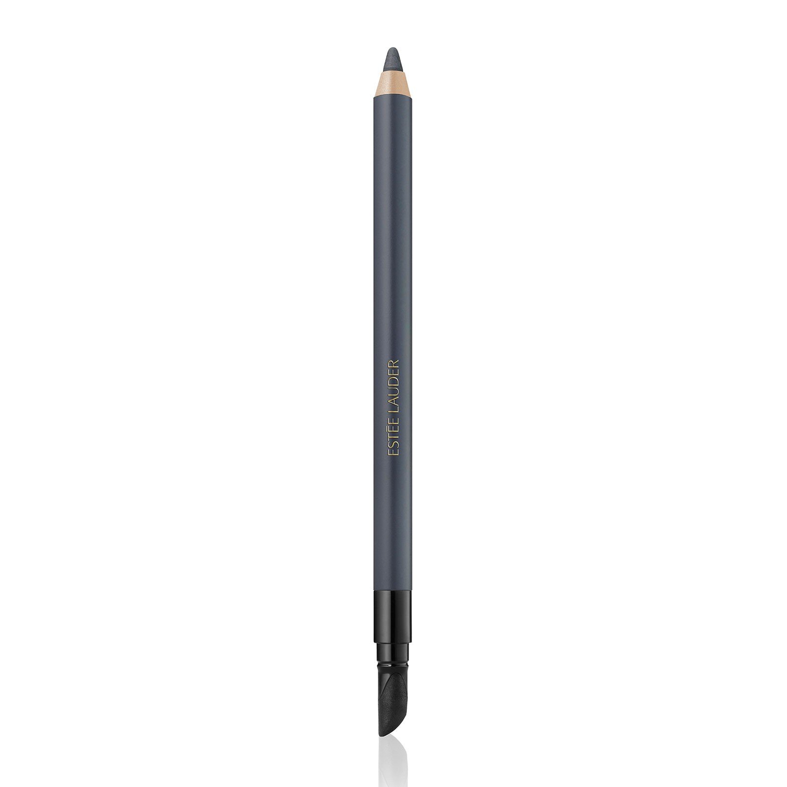 Estée Lauder Double Wear 24H Waterproof Gel Eye Pencil