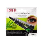 لاصق رموش اوليفيرا اسود