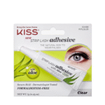 لاصق رموش اوليفيرا