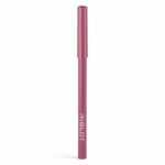 ⁦Soft Precision Lipliner⁩ – תמונה ⁦3⁩