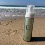 D-Facial Deep Cleanser