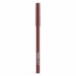 ⁦Soft Precision Lipliner⁩ – תמונה ⁦4⁩