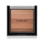 Inglot Face and body bronzer