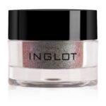 ⁦Inglot Pure Pigment Loose Eyeshadow⁩ – תמונה ⁦4⁩