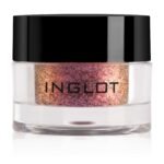 ⁦Inglot Pure Pigment Loose Eyeshadow⁩ – תמונה ⁦13⁩