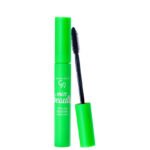 Miss Beauty Volume Booster Mascara