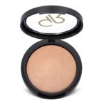 ⁦Terra Cotta Powder⁩ – תמונה ⁦2⁩