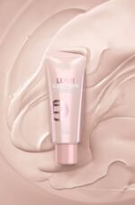 ⁦Lumi Glotion Glow Enhancer⁩ – תמונה ⁦3⁩