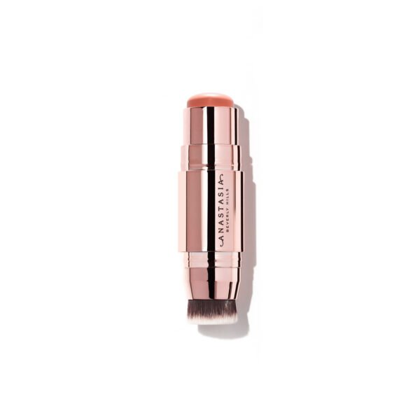 ABH Stick Blush