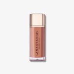 ⁦ABH Lip Velvet⁩ – תמונה ⁦3⁩
