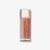 Pink sand