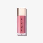 ⁦ABH Lip Velvet⁩ – תמונה ⁦4⁩