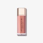 ⁦ABH Lip Velvet⁩ – תמונה ⁦2⁩
