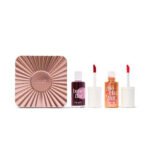 ⁦Tint Talk⁩ – תמונה ⁦3⁩