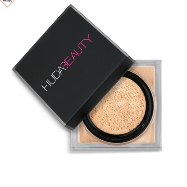 Banana Bread loose Powder